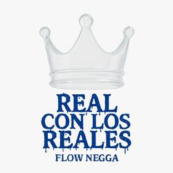 Real con los reales