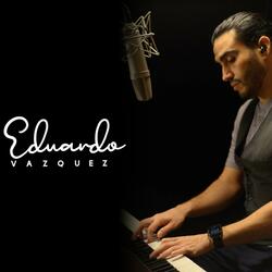 Lloran las rosas (piano)