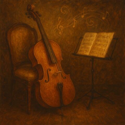 Classical Music For You