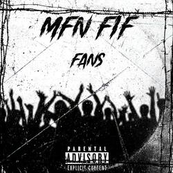 FANS