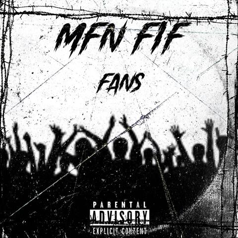FANS
