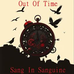 Out Of Time