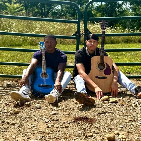 SuperHuman (feat. Melodic)