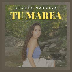 Tu Marea