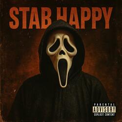 Stab Happy