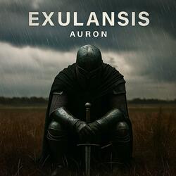 Exulansis