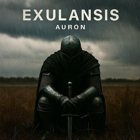 Exulansis