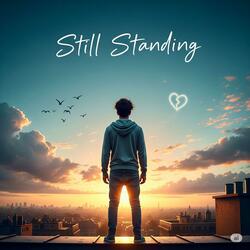 Still Standing