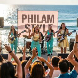 You're All I've Ever Wanted (All I've Ever Wanted Edit)