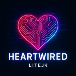Heartwired
