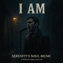 I AM