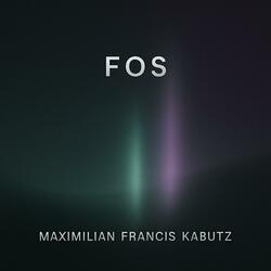 FOS