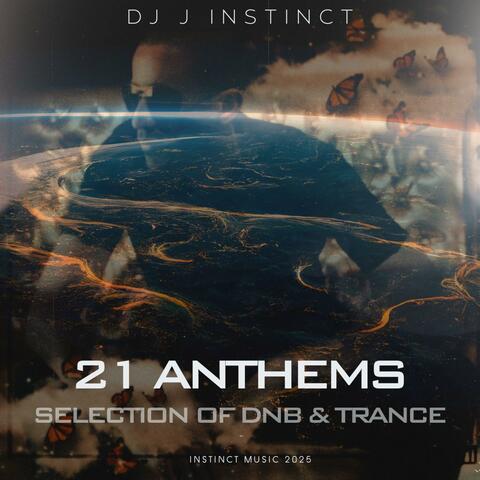 21 Anthems