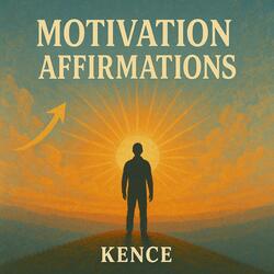 MOTIVATION AFFIRMATIONS