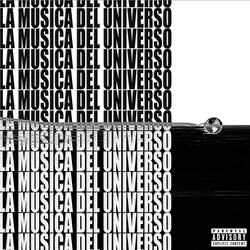 COHETES (Instrumental)