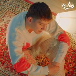 Fabricando Fantasías