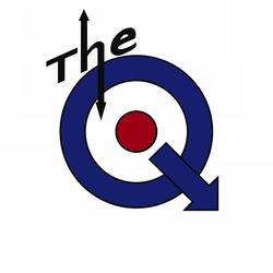 Where Have All The Good Times Gone?