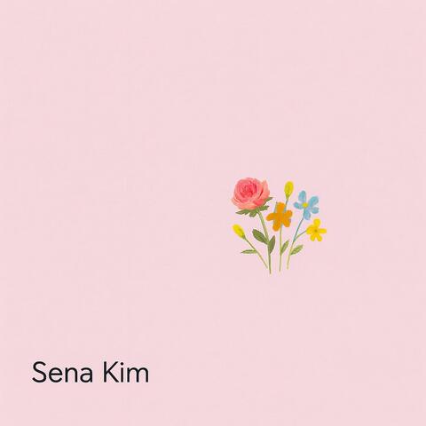 SENA_B01