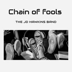 Chain of Fools