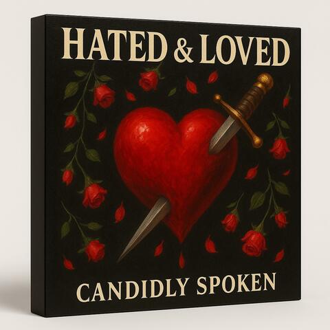 Hated & Loved