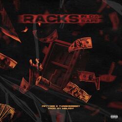 RACKS IN DA SAFE (feat. YungkiddReezy)