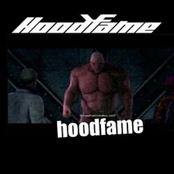 h00dfame(evilmauler) (feat. camrys)