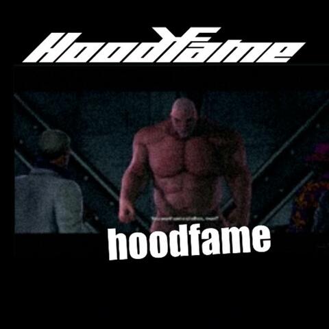 h00dfame(evilmauler) (feat. camrys)