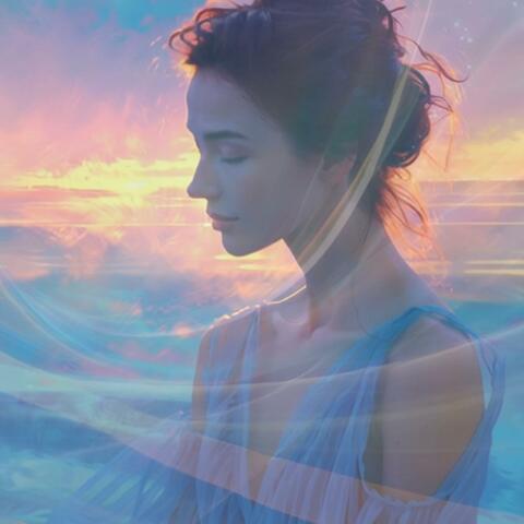 Dance with Life (Breathe)