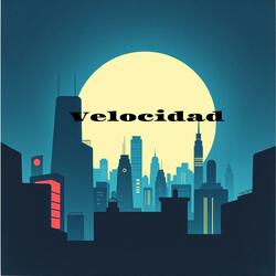 Velocidad