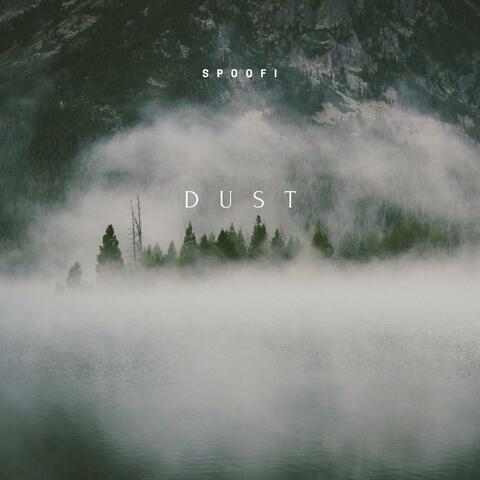 Dust