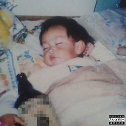 SVW4TT3RMX (feat. nicolvsy)