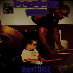 Street Talk