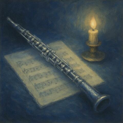 Classical Music