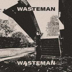 Wasteman