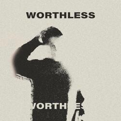 Worthless