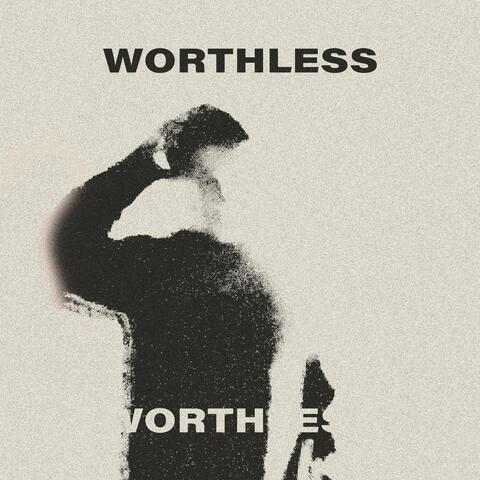 Worthless