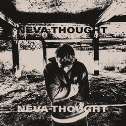 Neva Thought
