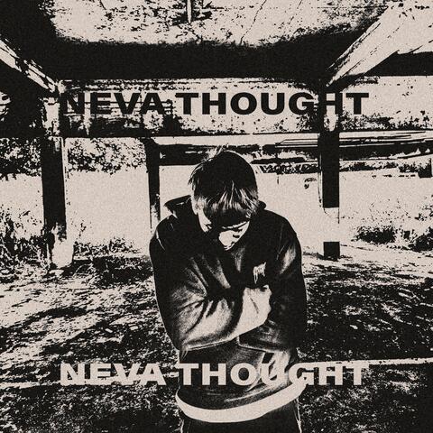 Neva Thought