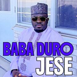 BABA DURO JESE