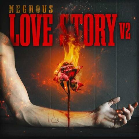 Love story V2