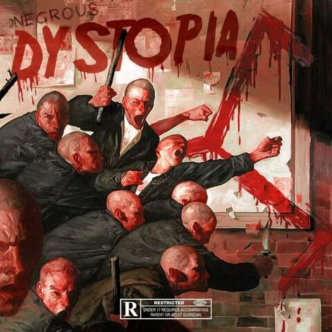Dystopia