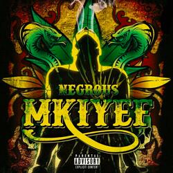 MKIYEF