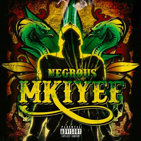 MKIYEF