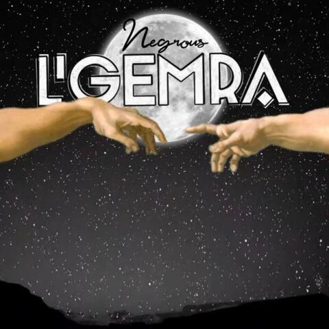 LGEMRA