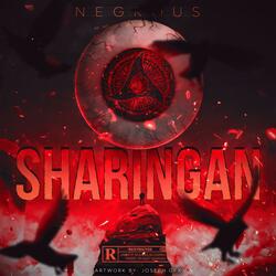 SHARINGAN