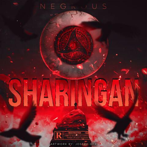 SHARINGAN