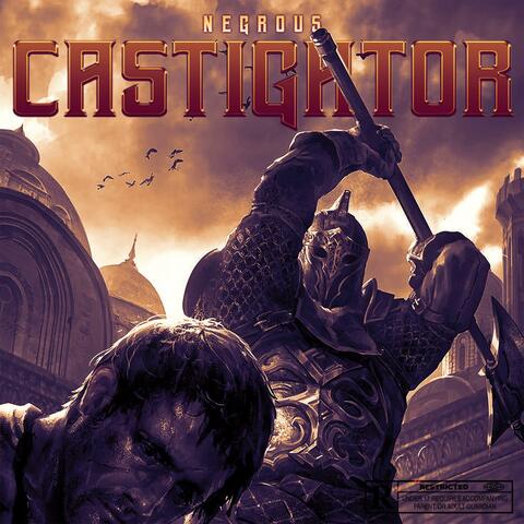 CASTIGATOR