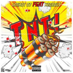 TNT
