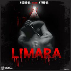LIMARA