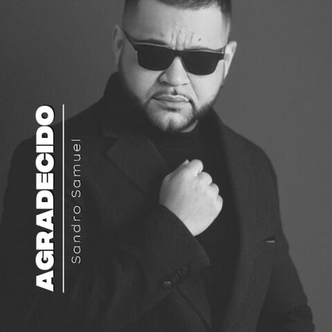 Agradecido